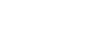 有限会社 茂呂商事