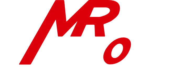 有限会社 茂呂商事